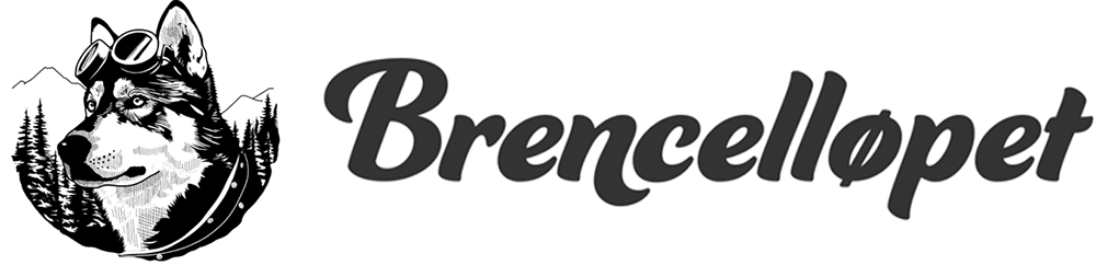 Brencelløpet